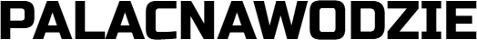 Logo palacnawodzie.pl